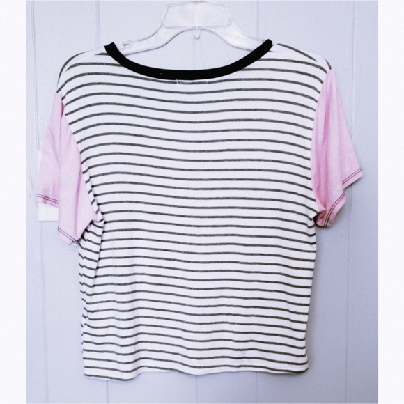 Top - Picture 2 of 6